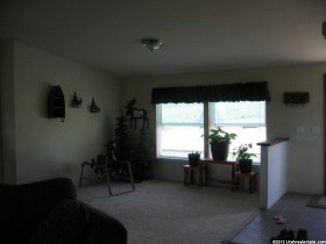 11050 N 150 E, Malad City, ID 83252 — photo 5