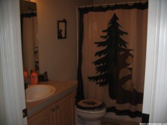 11050 N 150 E, Malad City, ID 83252 — photo 7