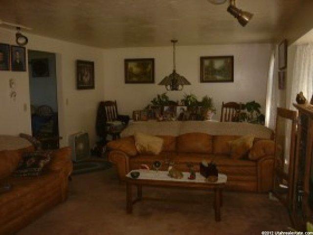 2325 N 1500 W, Vernal, UT 84078 — photo 2