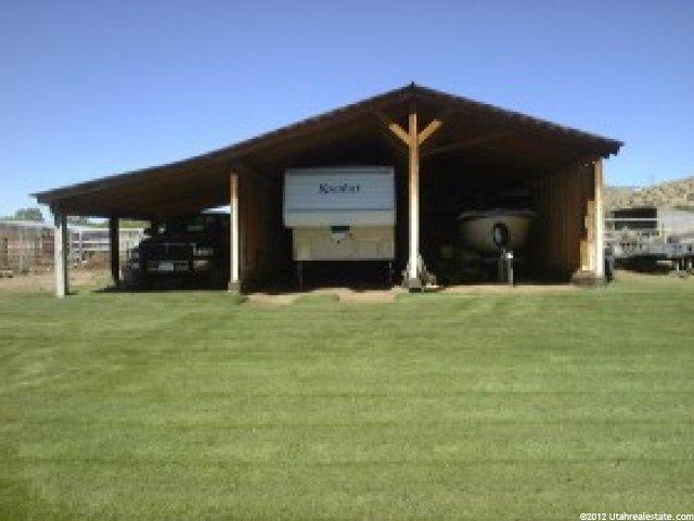 2325 N 1500 W, Vernal, UT 84078 — photo 11