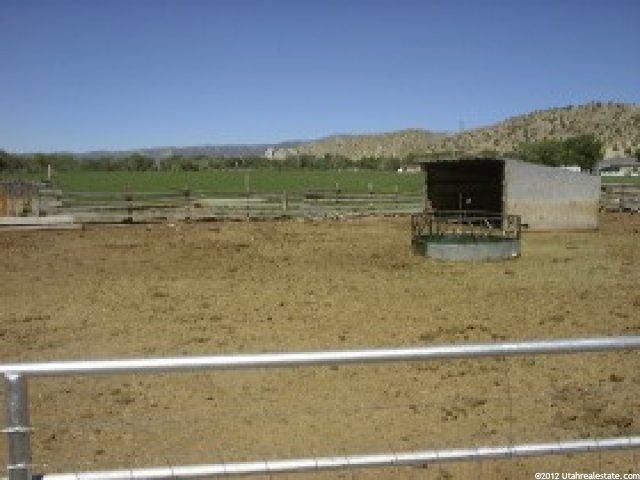2325 N 1500 W, Vernal, UT 84078 — photo 12