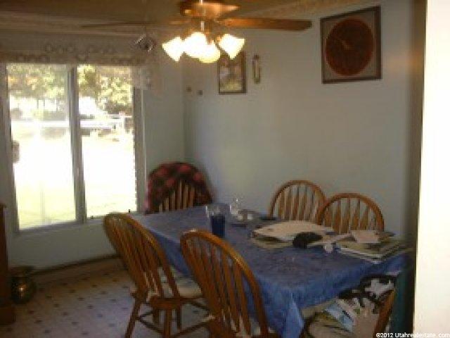 2325 N 1500 W, Vernal, UT 84078 — photo 3