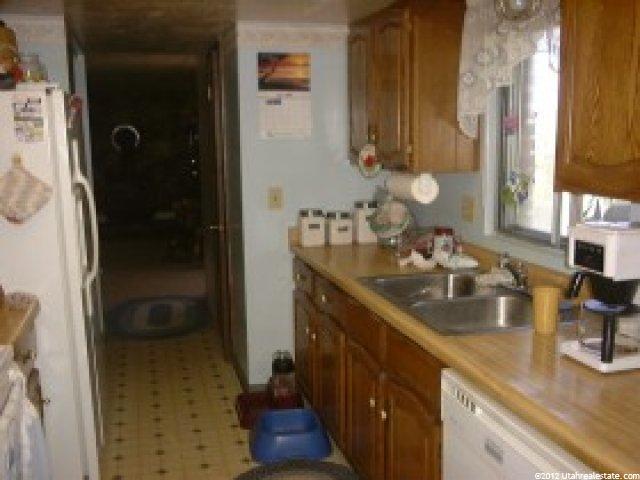 2325 N 1500 W, Vernal, UT 84078 — photo 4