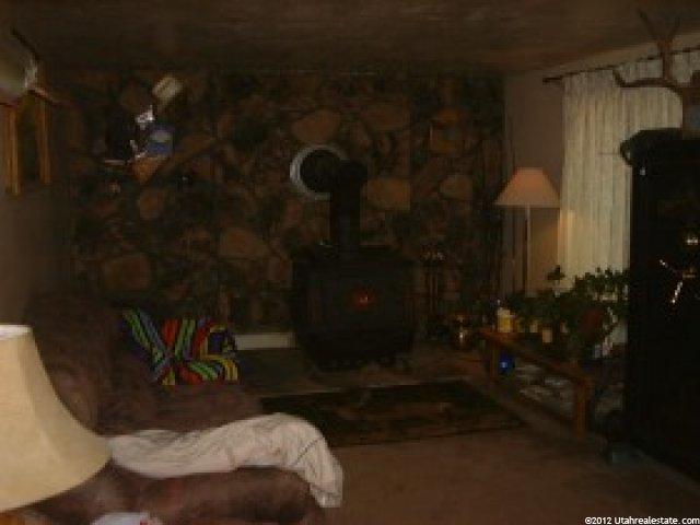 2325 N 1500 W, Vernal, UT 84078 — photo 5