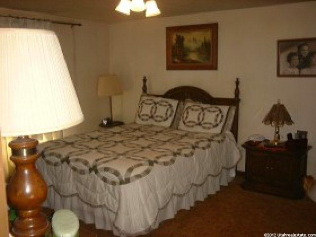 2325 N 1500 W, Vernal, UT 84078 — photo 6