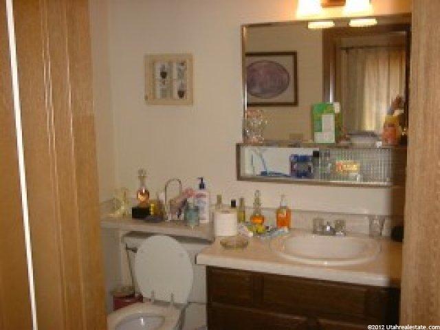 2325 N 1500 W, Vernal, UT 84078 — photo 7