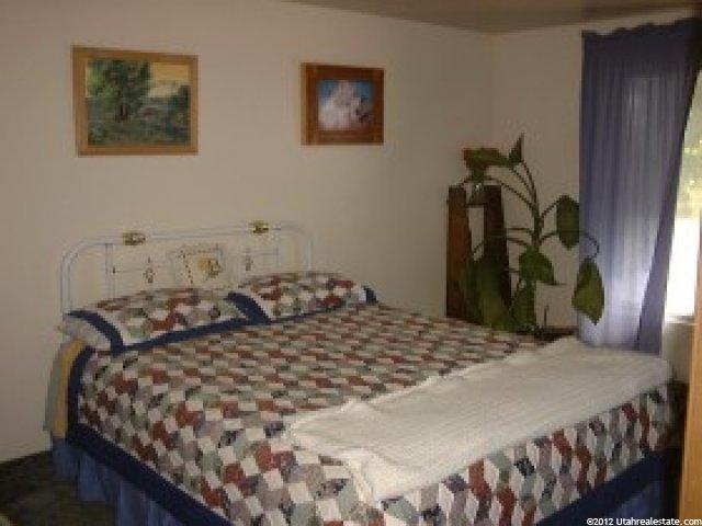 2325 N 1500 W, Vernal, UT 84078 — photo 8