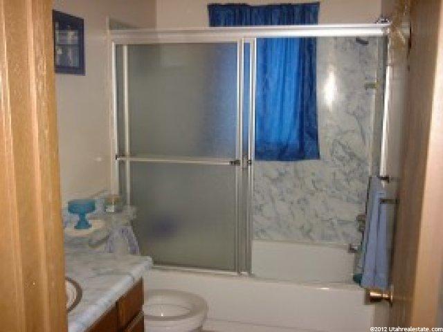 2325 N 1500 W, Vernal, UT 84078 — photo 9