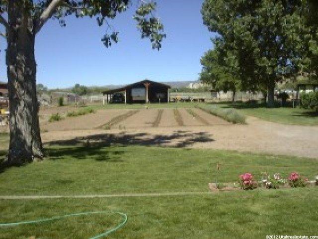 2325 N 1500 W, Vernal, UT 84078 — photo 10