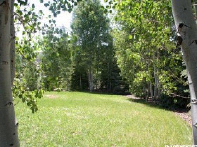 1493 W Willow Loop, Park City, UT 84098 — photo 2