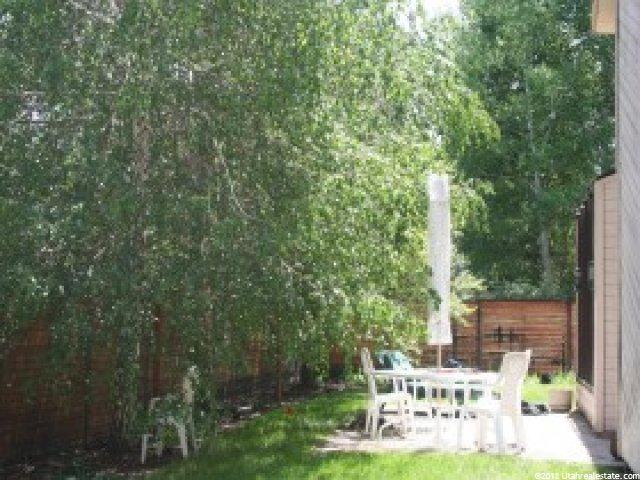 1493 W Willow Loop, Park City, UT 84098 — photo 3