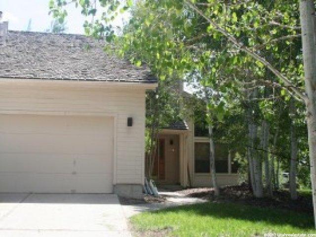1493 W Willow Loop, Park City, UT 84098 — photo 4