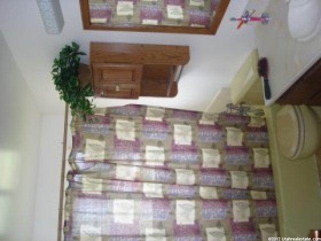 3713 River Valley Dr, Riverdale, UT 84405 — photo 3