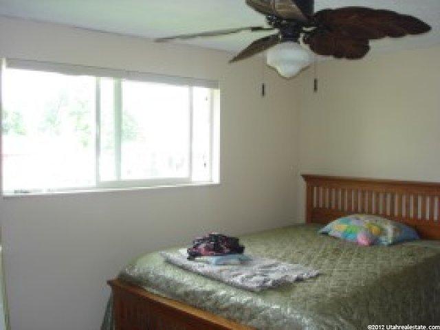 3713 River Valley Dr, Riverdale, UT 84405 — photo 5