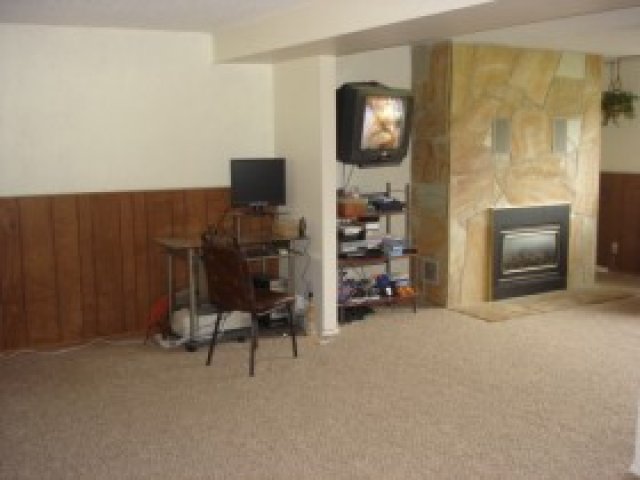 3713 River Valley Dr, Riverdale, UT 84405 — photo 7