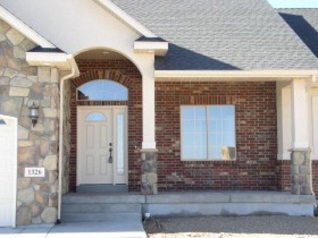 1326 W 1875 S, Syracuse, UT 84075 — photo 2