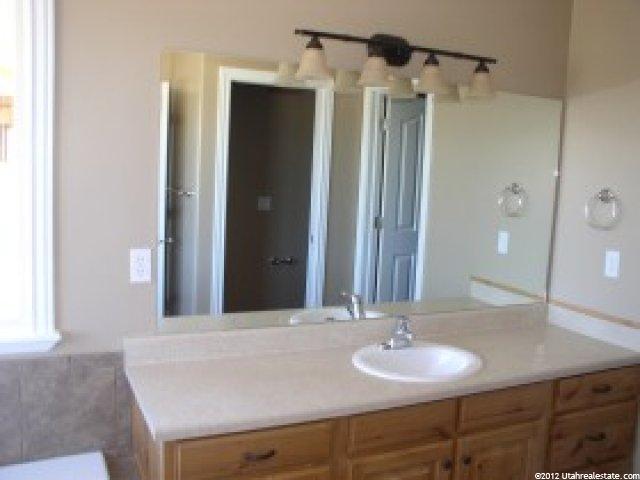 1326 W 1875 S, Syracuse, UT 84075 — photo 11
