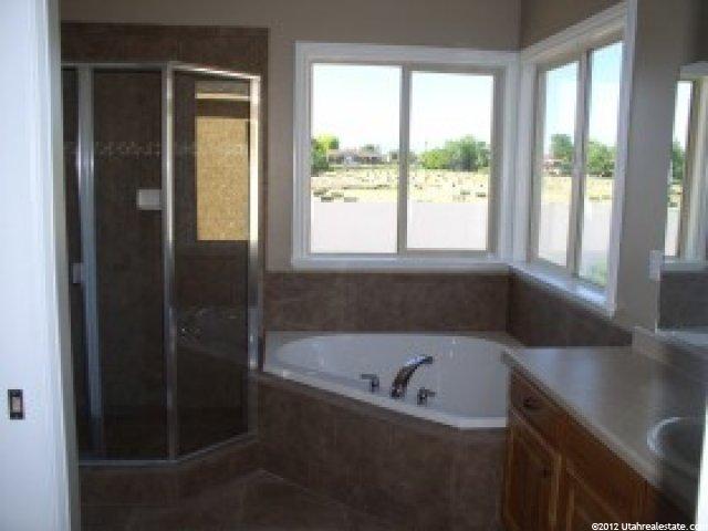 1326 W 1875 S, Syracuse, UT 84075 — photo 12