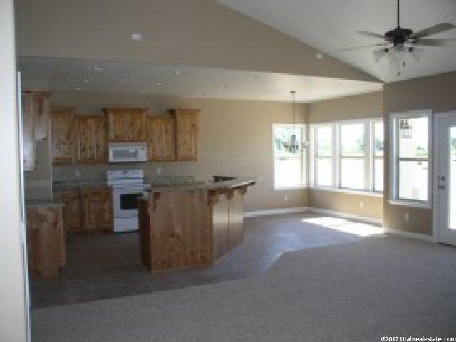 1326 W 1875 S, Syracuse, UT 84075 — photo 3