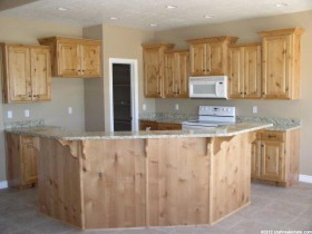 1326 W 1875 S, Syracuse, UT 84075 — photo 4