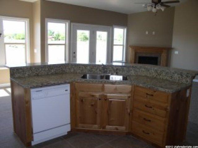1326 W 1875 S, Syracuse, UT 84075 — photo 5