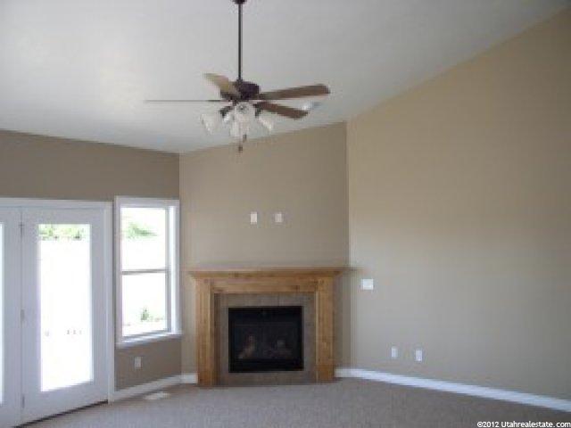 1326 W 1875 S, Syracuse, UT 84075 — photo 6