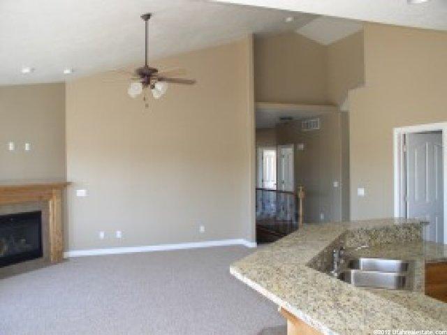 1326 W 1875 S, Syracuse, UT 84075 — photo 7