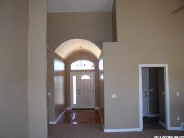 1326 W 1875 S, Syracuse, UT 84075 — photo 8