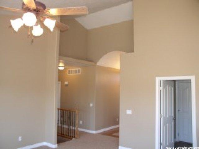 1326 W 1875 S, Syracuse, UT 84075 — photo 9