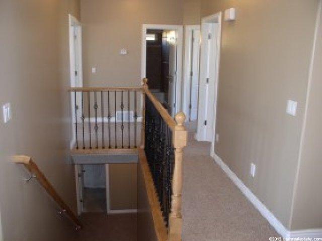 1326 W 1875 S, Syracuse, UT 84075 — photo 10