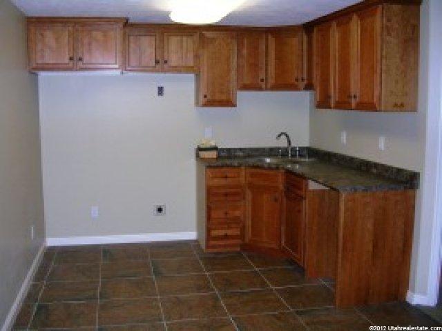 1431 Stanley Dr, Sandy, UT 84093 — photo 11