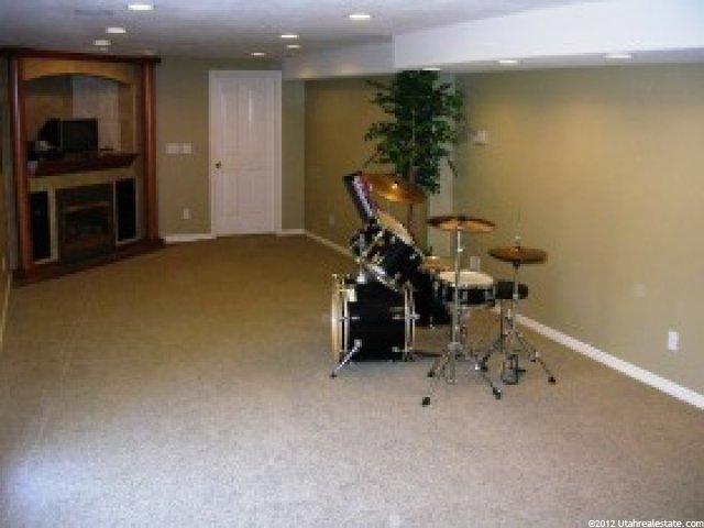1431 Stanley Dr, Sandy, UT 84093 — photo 9