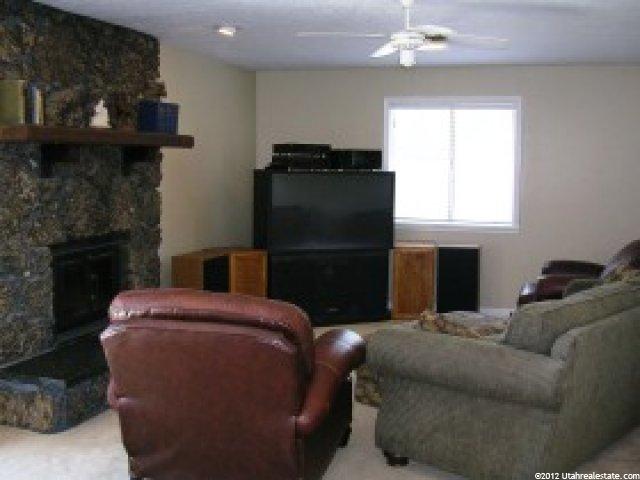 1431 Stanley Dr, Sandy, UT 84093 — photo 4