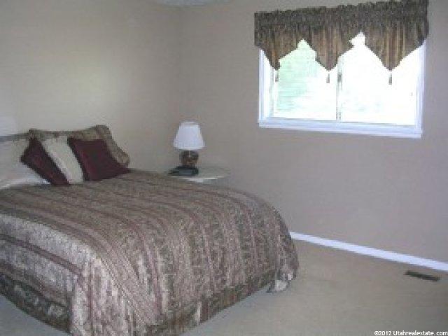 1431 Stanley Dr, Sandy, UT 84093 — photo 5