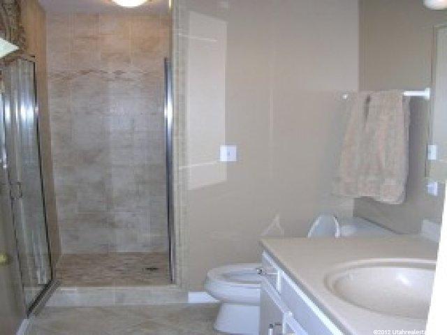 1431 Stanley Dr, Sandy, UT 84093 — photo 6