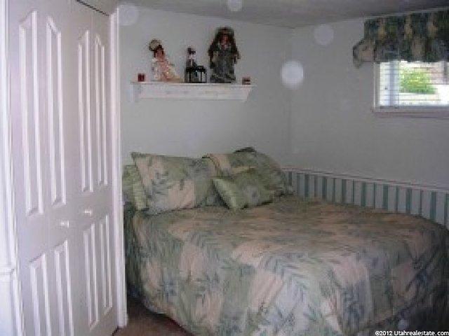 1431 Stanley Dr, Sandy, UT 84093 — photo 7