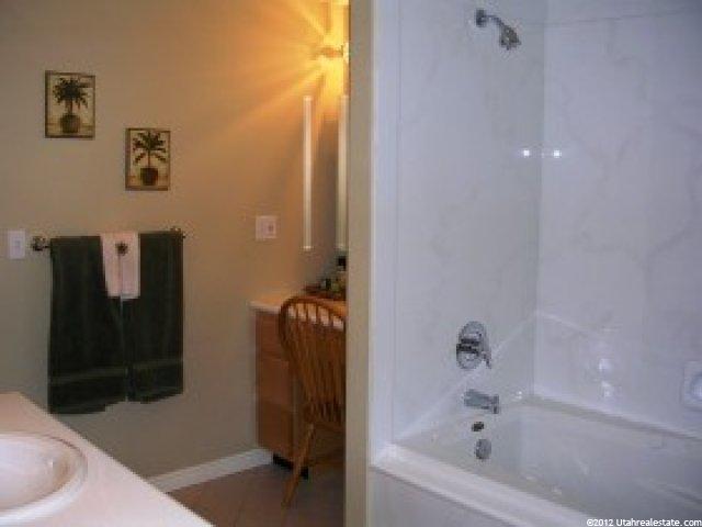 1431 Stanley Dr, Sandy, UT 84093 — photo 8