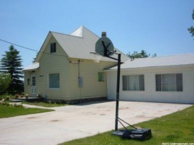 3939 Dingle Rd, Dingle, ID 83233 — photo 2