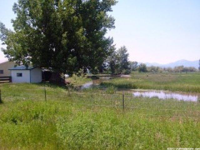 3939 Dingle Rd, Dingle, ID 83233 — photo 11