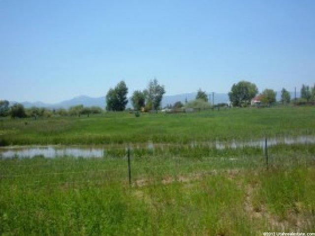 3939 Dingle Rd, Dingle, ID 83233 — photo 12