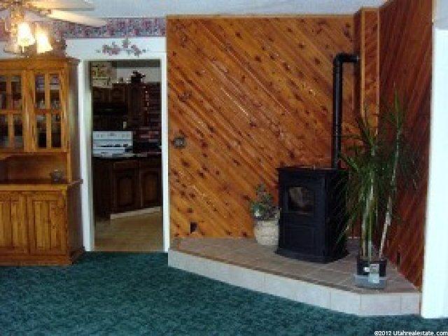 3939 Dingle Rd, Dingle, ID 83233 — photo 3