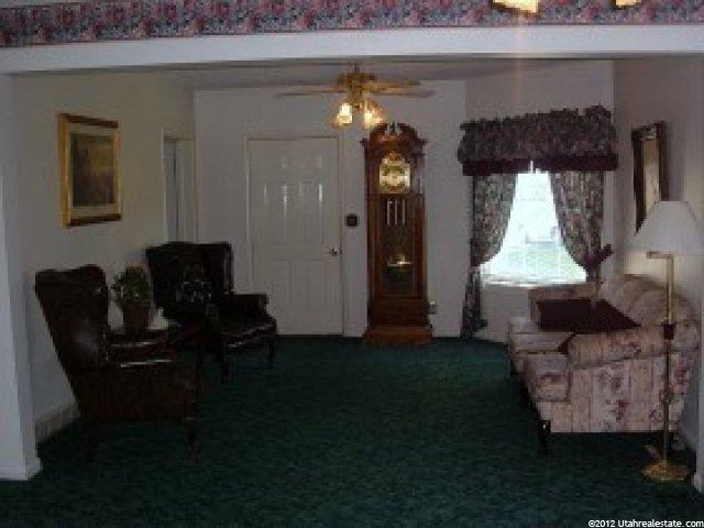 3939 Dingle Rd, Dingle, ID 83233 — photo 5
