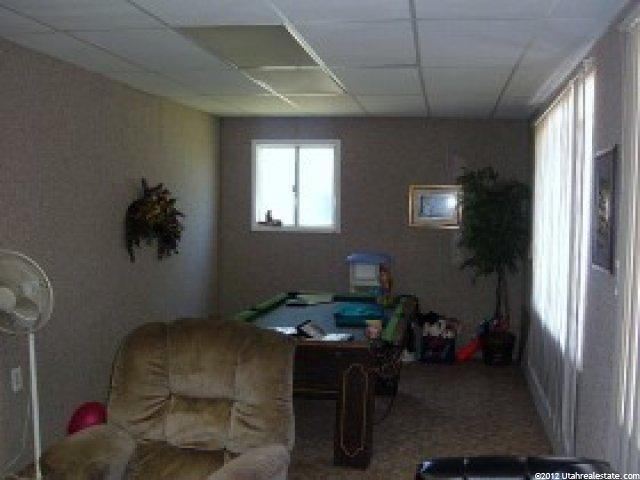 3939 Dingle Rd, Dingle, ID 83233 — photo 6