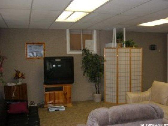 3939 Dingle Rd, Dingle, ID 83233 — photo 7