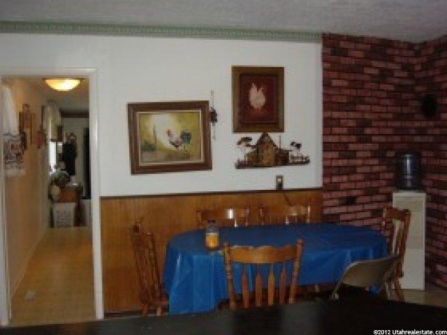 3939 Dingle Rd, Dingle, ID 83233 — photo 8