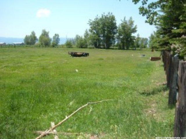 3939 Dingle Rd, Dingle, ID 83233 — photo 9