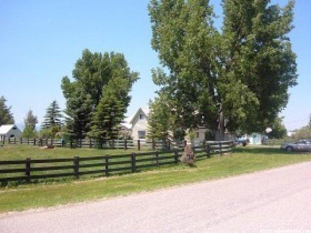 3939 Dingle Rd, Dingle, ID 83233 — photo 10