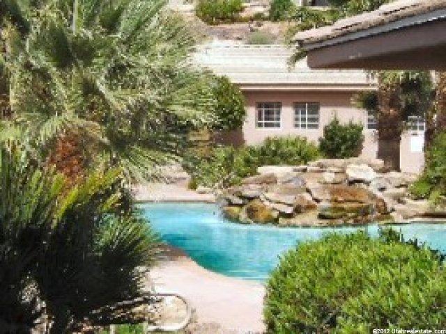 1874 S Paragon Dr, St. George, UT 84790 — photo 2