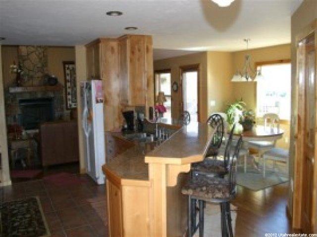 7864 Susans Cir, Park City, UT 84098 — photo 2
