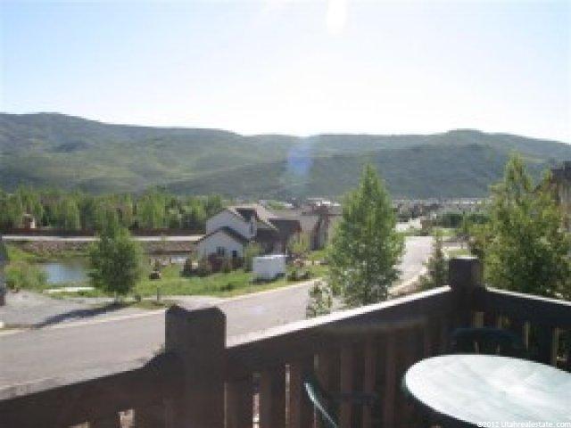 7864 Susans Cir, Park City, UT 84098 — photo 11